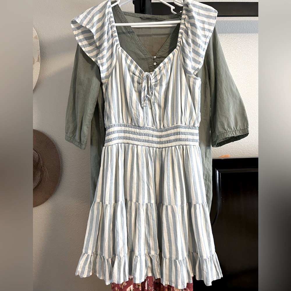 AE sundress